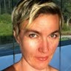 Kat Wentworth