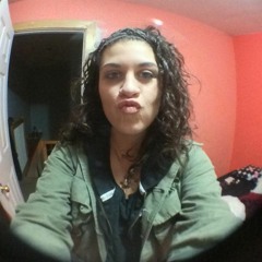 Beezy_3