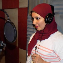 salma tarek (^_^)