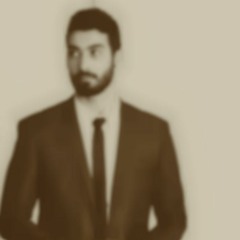 mahmoud atef