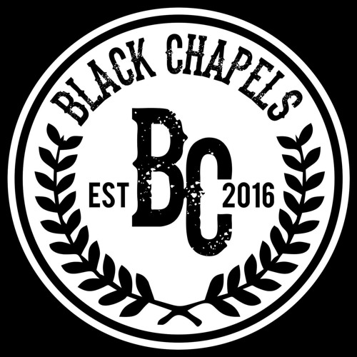 Black Chapels’s avatar