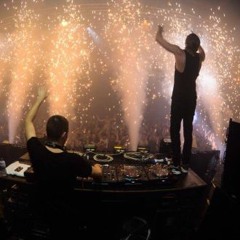 SET DEEP 2017
