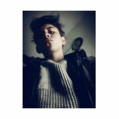 JairNokaa