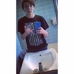 Dominic Lettieri Jr.