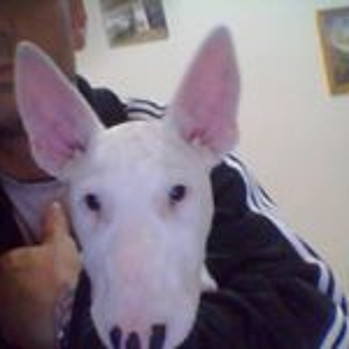 OS 4 ELEMENTOS DA RITMAÇÃO - MC 2D_ MC JHOOY E MC GW ------ (DJ JEEH FDC) 2K21(MP3_320K).mp3