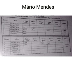 eliud