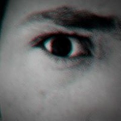 Gustavo Diniz Farias