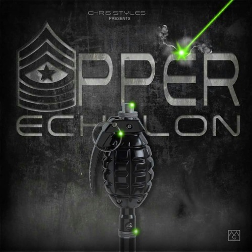 Stream Kris Style Music Listen To Songs Albums Playlists For Free