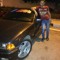Sameh Said