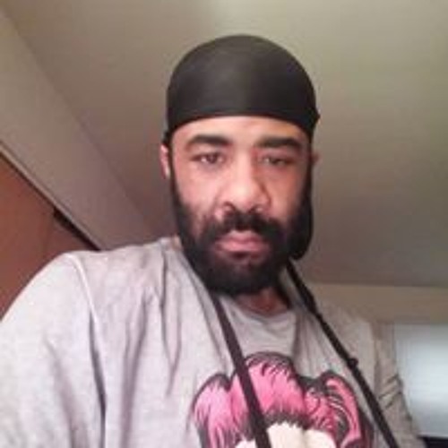 Stream damon jones music | Listen to songs, albums, playlists for free