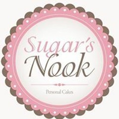 Sugar's Nook