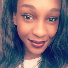 Leelee.Chan
