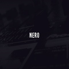 NeroBeats