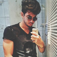 Philipe Pereira 7