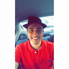 Ahmed Abd Elwahab 3