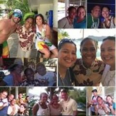 Donata Tepaiatua