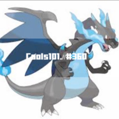 User 608004892