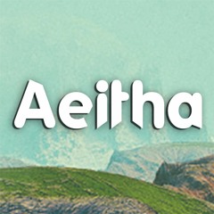 Aeitha ☯
