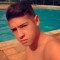 Leonardo Lima de Almeida