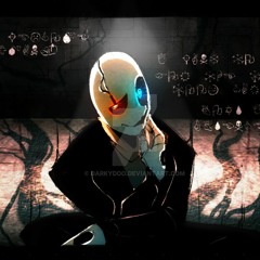 W.D_GaSt4r