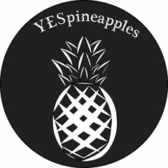 YESpineapples
