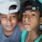 Maicon Custodio