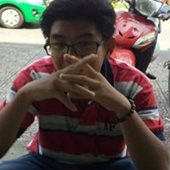 Phu Thinh Tran
