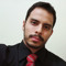 Anderson Matias da Silva
