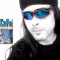 DJ CARLFREI