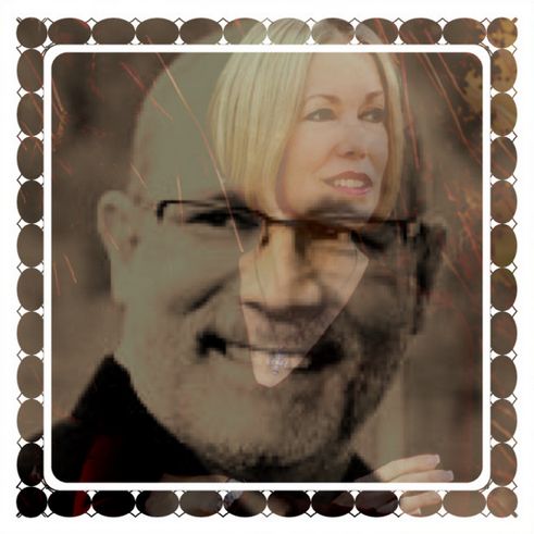 The Immanuel Life Podcast