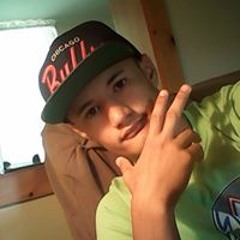 bomby el mas buscado