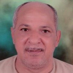 Mahmod DokDok