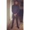 Kevin Buckner