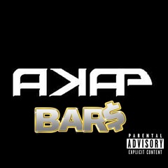 Akap Bars