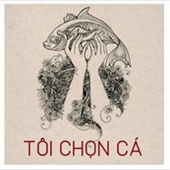 Ai rồi Cũng Khác