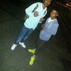dazz