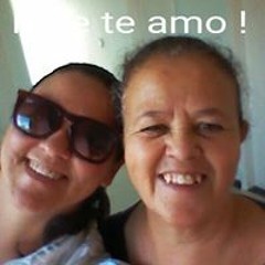 Hinos CCB