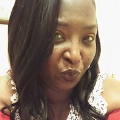 Nicole Caruthers Daniel