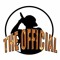 T.O (The Official)