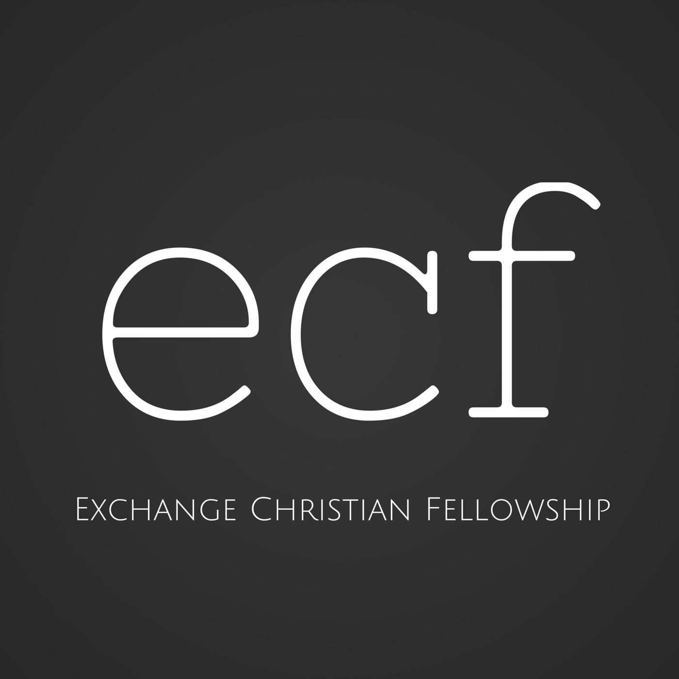 Exchange Christian Fellowship