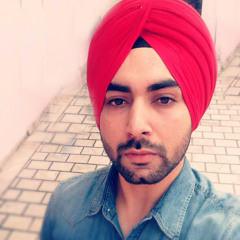 Sandeep Singh