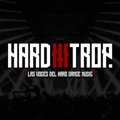 Hard Trop.