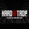 Hard Trop.