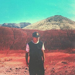 J. Rose