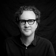 Greg Wells 4