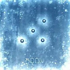 ❅YUKI KLAN❅ 雪族