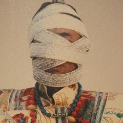 Dewan Afraim