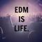 Edm Lover