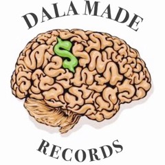 Dala Made Records