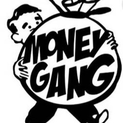 Money Gang Recordz
